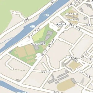 강원특별자치도 횡성군 횡성읍 중고차 중고차수출시세상담 위치