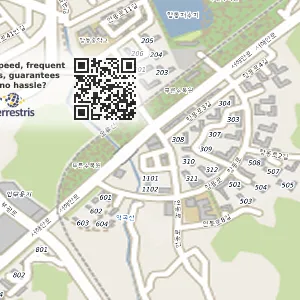 경기 부천시 소사구 옥길동 장기렌트카 수입차렌트카슈퍼카렌트카수입차사고대차월렌트카장기렌트카 위치