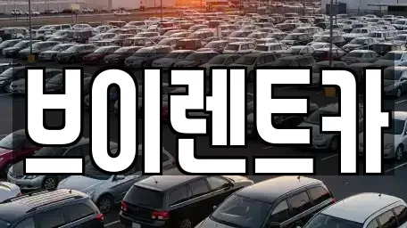 경기 안성시 신건지동 렌트카,단기렌트카,장기렌트카,중고차,중고차매매,중고차매입