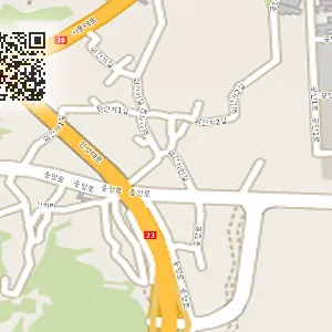 경기 안성시 신건지동 장기렌트카 월렌트장기렌트플랫폼직카 위치