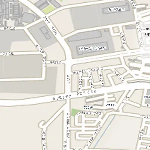 경기 안성시 신건지동 중고차 우선홀딩스 위치