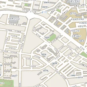 경기 안성시 신건지동 중고차매입 전국자동차수출중고차매입매매판매시세센터 위치