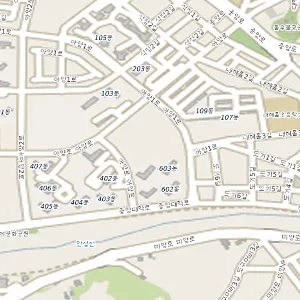 경기 안성시 신건지동 중고차매입 카카오토중고차매입매매수출판매시세 위치