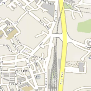 경기 파주시 문산읍 렌트카 타이거렌트카 위치