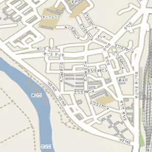 경기 파주시 문산읍 중고차매매 달인모터스 위치