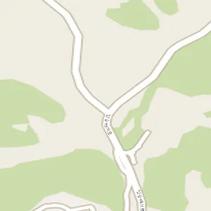 경기 파주시 문산읍 중고차매매 신세계성원자동차매매상사 위치