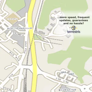 경기 파주시 문산읍 중고차매매 월드자동차매매상사 위치