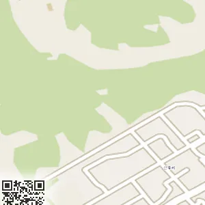 경기 파주시 문산읍 중고차매입 전국중고차매매최고가매입및수출무료견적방문카카오카 위치