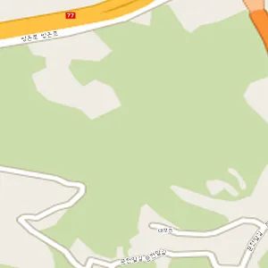 경기 파주시 문산읍 중고차매입 중고차친절상담고가매입당일이전무료출장방문견적 위치