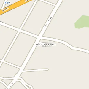 경기 평택시 청룡동 중고차매매 뉴월드중고차할인마트 위치