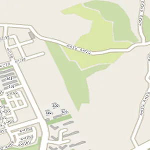 경기 평택시 청룡동 중고차매입 카카오토중고차매입매매수출판매시세 위치