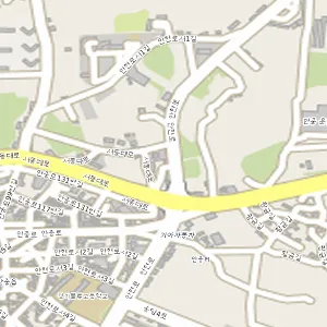 경기 평택시 현덕면 렌트카 경기렌트카 위치