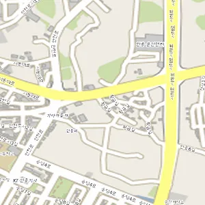 경기 평택시 현덕면 렌트카 창희렌트카 위치