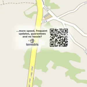 경기 평택시 현덕면 중고차 엔트럭매매상사 위치