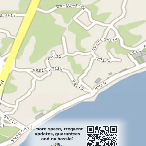 경기 평택시 현덕면 중고차 우리동네중고차매입판매수출매매센터 위치