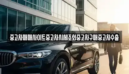 경기 평택시 현덕면 중고차매매 전문 중고차매매사이트중고차시세조회중고차구매중고차수출