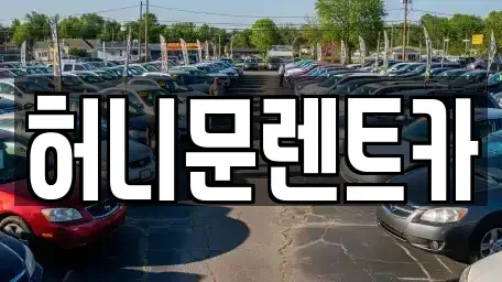 경기 포천시 자작동 렌트카,단기렌트카,장기렌트카,중고차,중고차매매,중고차매입