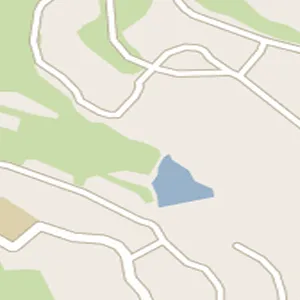 경기 포천시 자작동 중고차 관허중고차매매매각즉시송금당일이전무료출장견적 위치