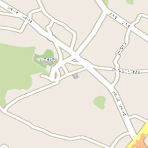 경기 포천시 자작동 중고차 도봉구중고차매매수출 위치