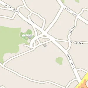 경기 포천시 자작동 중고차매입 중고차사고차노후차량수출차량매입 위치