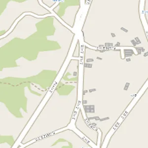 경기 하남시 초이동 렌트카 삼원렌트카 위치