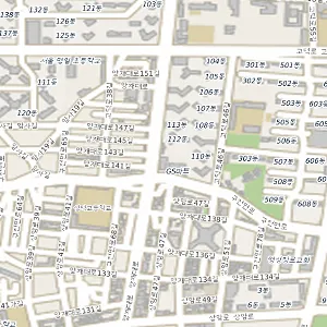 경기 하남시 초이동 장기렌트카 수입차렌트카슈퍼카렌트카수입차사고대차월렌트카장기렌트카 위치