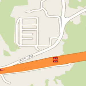 경기 하남시 초이동 장기렌트카 월렌트장기렌트플랫폼직카 위치