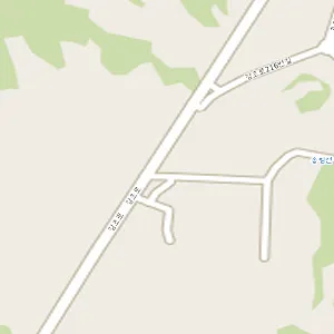 경기 하남시 초이동 중고차 HS효성더클래스 메르세데스 벤츠 인증중고차 하남 전시장 위치