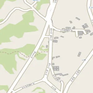 경기 하남시 초이동 중고차 전국자동차수출중고차매입매매판매시세센터 위치