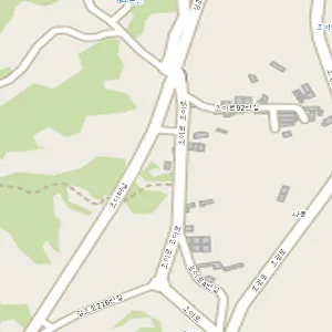 경기 하남시 초이동 중고차매입 경기중고차매매매입-중고차수출.사고차매입 위치