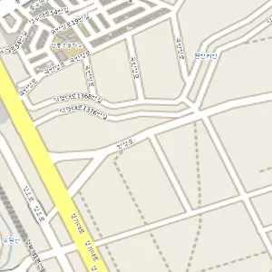 경기 화성시 황계동 렌트카 월렌트카 위치