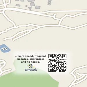 경기 화성시 황계동 중고차 중고차구입판매자동차수출대행화물전문매매 위치