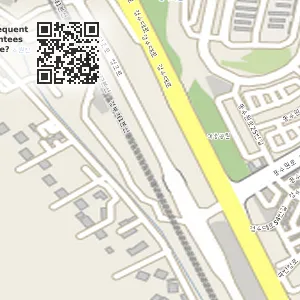 경기 화성시 황계동 중고차 중앙트럭 위치