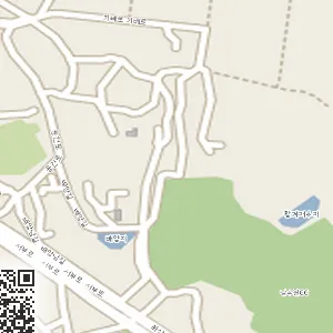 경기 화성시 황계동 중고차매입 전국자동차수출중고차매입매매판매시세센터 위치