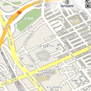 경기 화성시 황계동 중고차매입 중고차매입시세내차팔기견적가격수출업체 위치