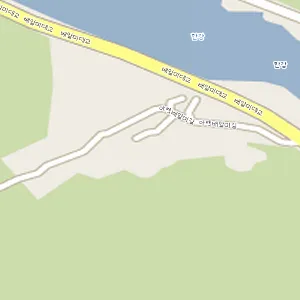 경기도 광주시 남종면 렌트카 삼원렌트카 위치