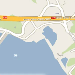 경기도 광주시 남종면 렌트카 스마트렌트카 위치