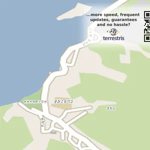 경기도 광주시 남종면 중고차 24시출장배터리,승용,대형차밧데리총판AGM,산업용,중고출장배터리 위치