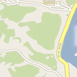 경기도 광주시 남종면 중고차매매 양심중고차 위치