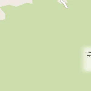 경기도 광주시 남종면 중고차매매 장안평중고차시장 위치