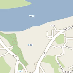 경기도 광주시 남종면 중고차매입 전국자동차수출중고차매입매매판매시세센터 위치