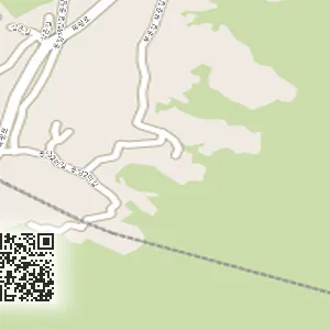 경기도 광주시 남종면 중고차매입 중고차사고차노후차량수출차량매입 위치