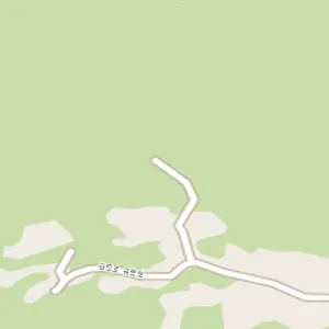 경기도 성남시 수정구 시흥동 장기렌트카 월렌트장기렌트플랫폼직카 위치