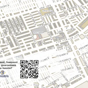 경기도 성남시 중원구 성남동 단기렌트카 TR장단기렌터 위치