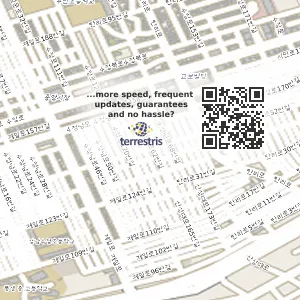 경기도 성남시 중원구 성남동 장기렌트카 EW장기렌터 위치