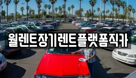 경기도 성남시 중원구 성남동 장기렌트카,중고차,렌트카,단기렌트카,중고차매입,중고차매매