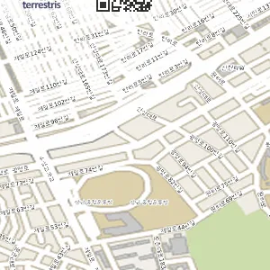 경기도 성남시 중원구 성남동 중고차 중고차매매사이트중고차시세조회중고차구매 위치