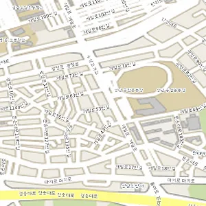 경기도 성남시 중원구 성남동 중고차 진성자동차매매상사 위치