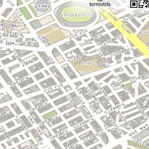 경기도 수원시 팔달구 남창동 중고차 수원중고차매매 착한모터스 위치