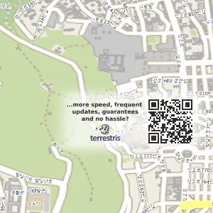 경기도 수원시 팔달구 남창동 중고차 중고차매매사이트판매매입수출시세사이트24시간친절한상담 위치